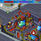 Illustration for article titled Star Command Is A Great Game, But Also A Kickstarter Warning